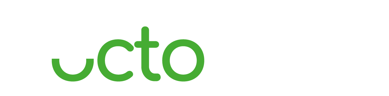 OctoTable Logo
