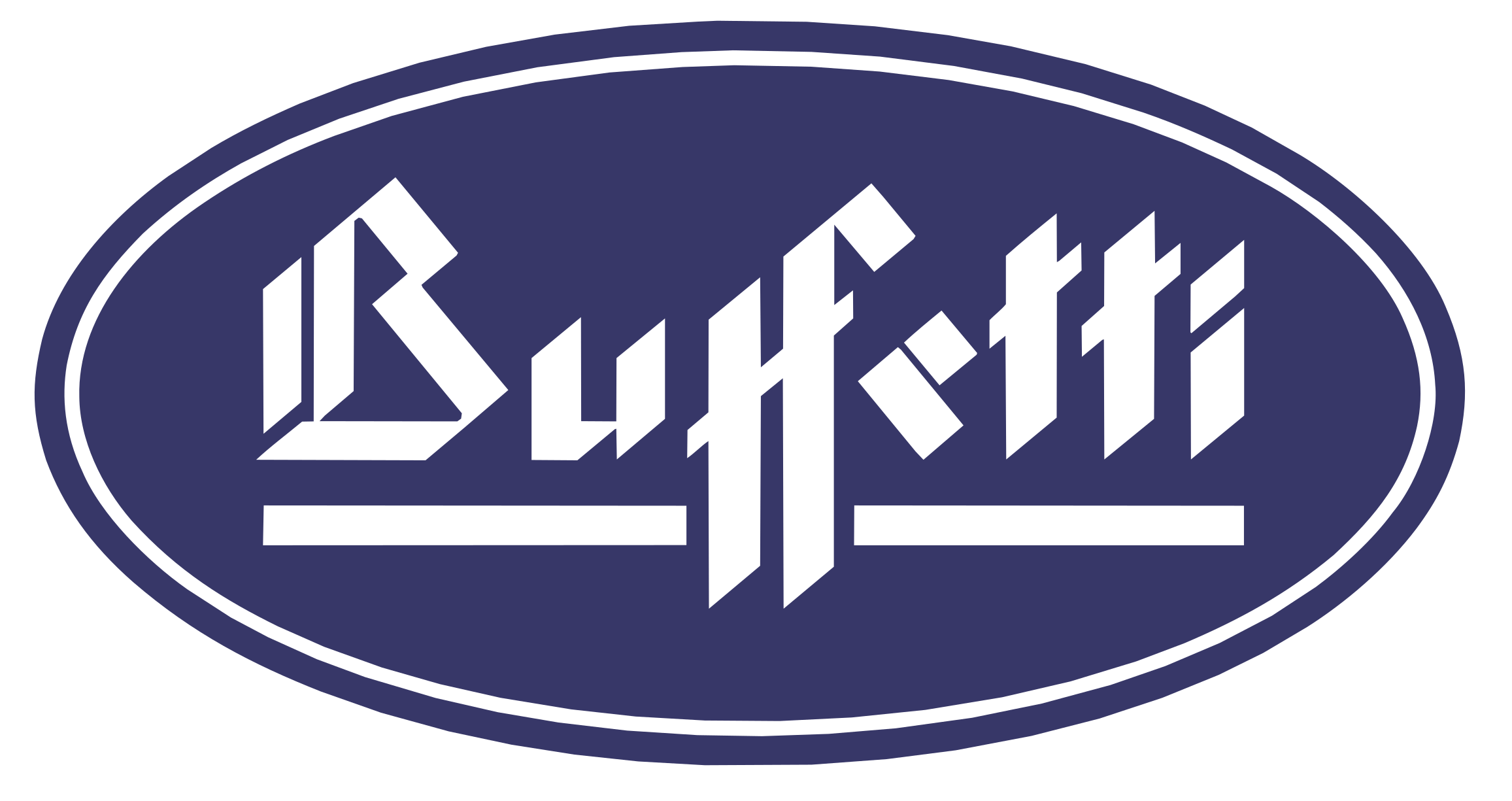 buffetti logo png transparent 1