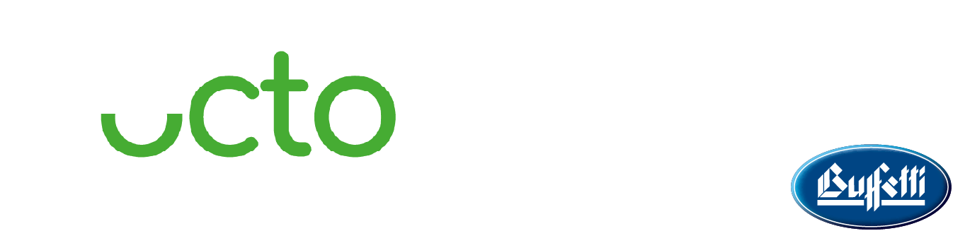 logo octotable