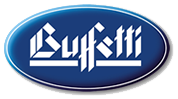 Logo Buffetti