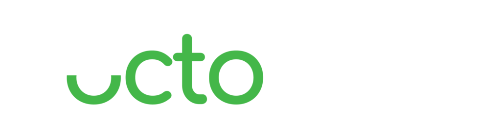booking engine per ristoranti