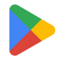 Google Play