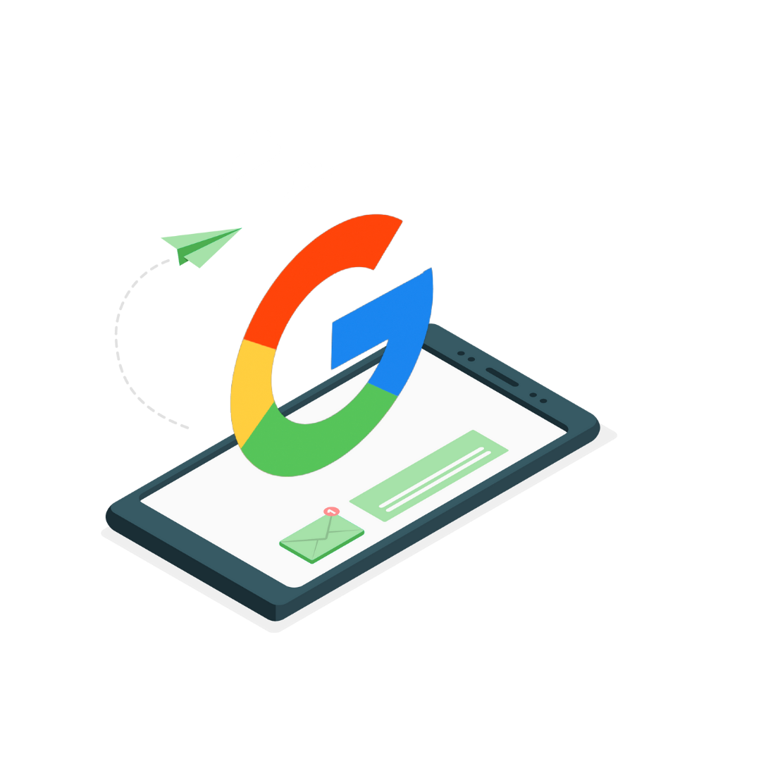 CREATIVITA X META ADS 1